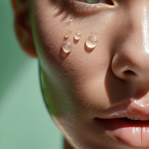 Azelaic Acid for Acne Treatment Without the Irritation
