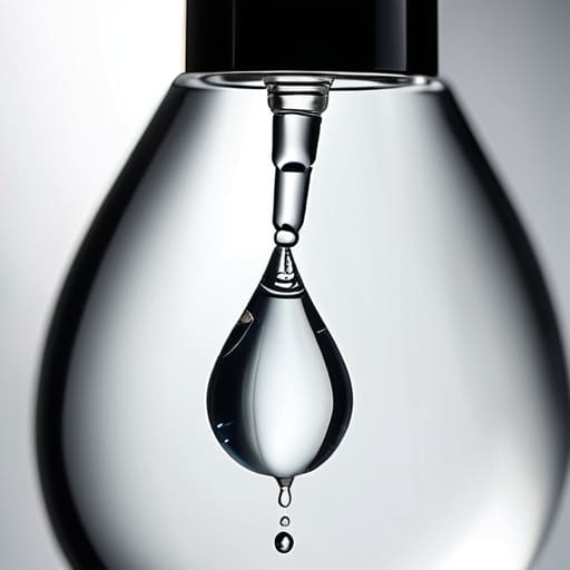 Beyond the Hype Real Salicylic Acid Benefits