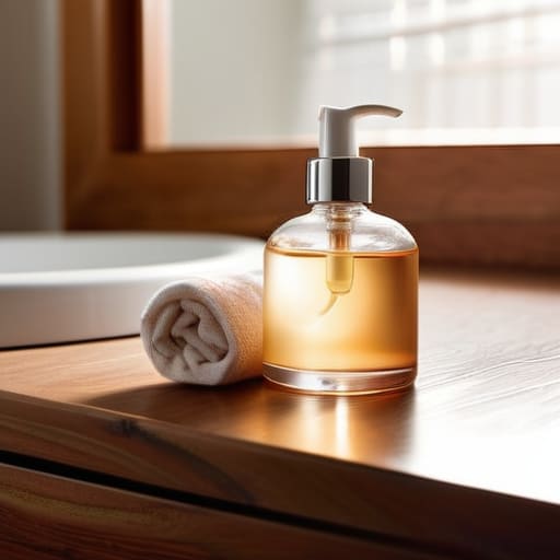 Building a Sustainable Skincare Routine Without the Stress
