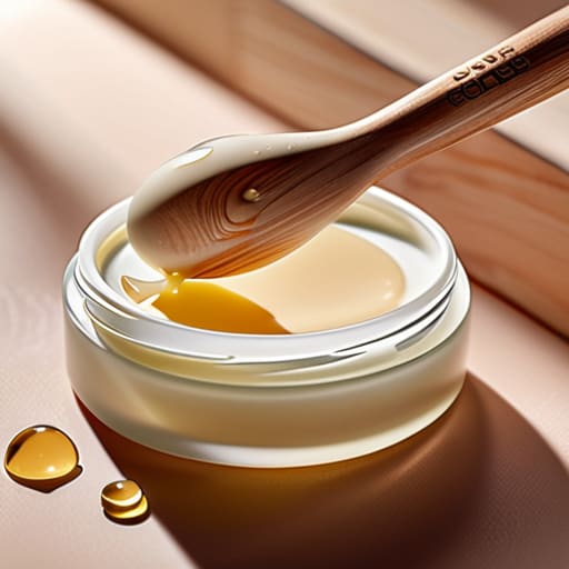 Choosing Between Oil Based vs Water Based Cleansers