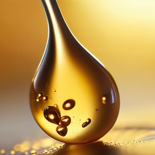Choosing Your Glow Face Oil for Dry Skin Needs
