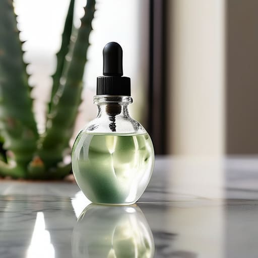 Choosing Your Path Retinol vs Retinol Derivatives