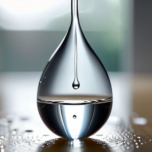 Decoding Exfoliating Acid Benefits Without the Stress