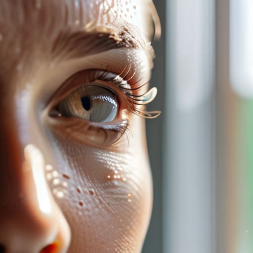 Decoding Skin Moisture Levels and Sebum at Home