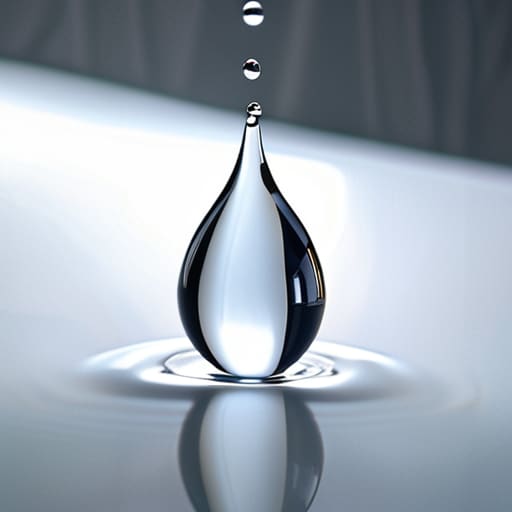 Decoding the Quiet Distress of Your Stratum Corneum Function.