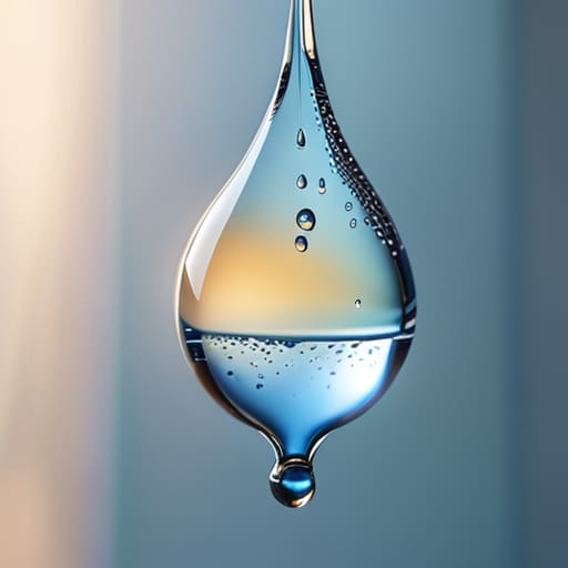 Finding Peace Through Real Hyaluronic Acid Benefits