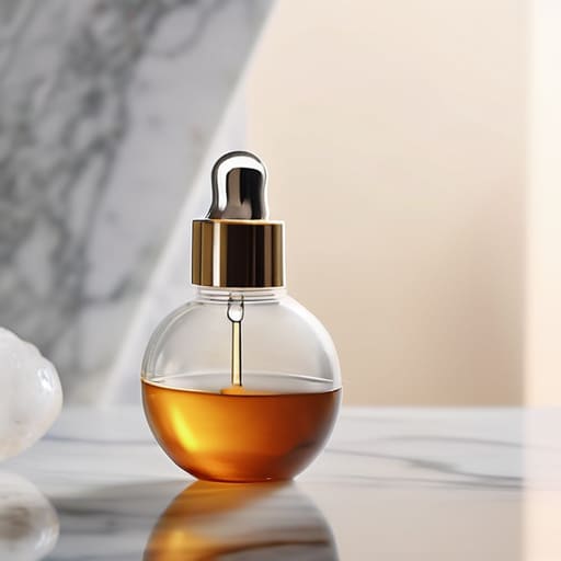 Finding Peace With Dermatologist Recommended Actives