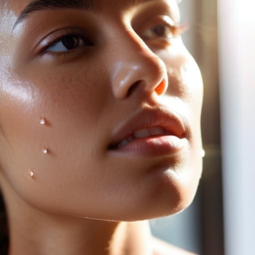 Gentle Exfoliation for Smooth Skin Without the Irritation