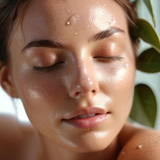 Gentle Melanin Regulation Without the Stress