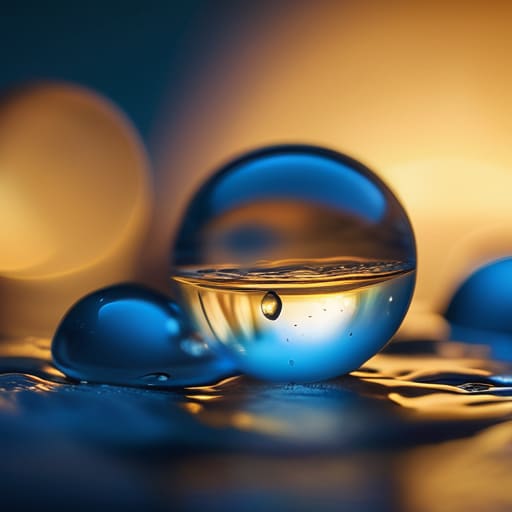 Harnessing Hyaluronic Acid Benefits for Calm Plump Skin