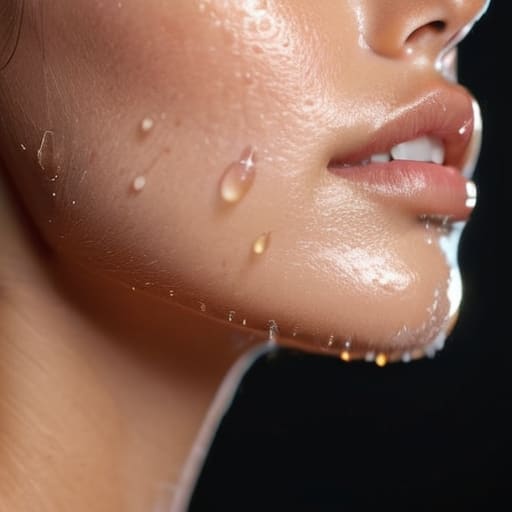 How to Restore Skin Luminosity Without the Stress