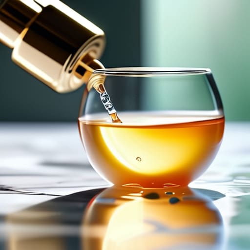 Mastering Your Retinoid Application Schedule Without the Stress