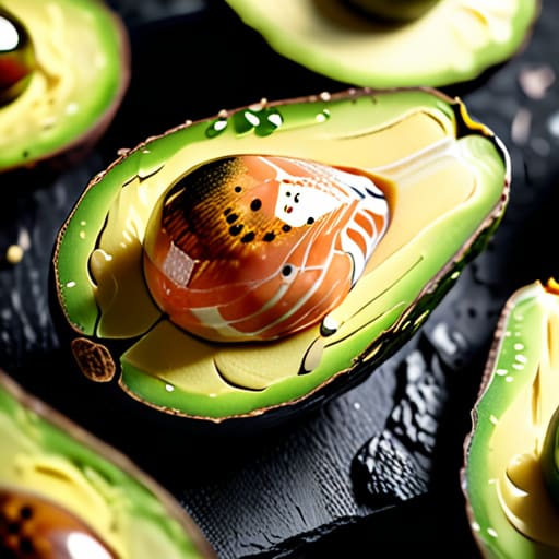 Nourishing Your Glow With Essential Fatty Acids for Skin