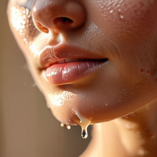 Protecting Your Skin Barrier as the Air Shifts