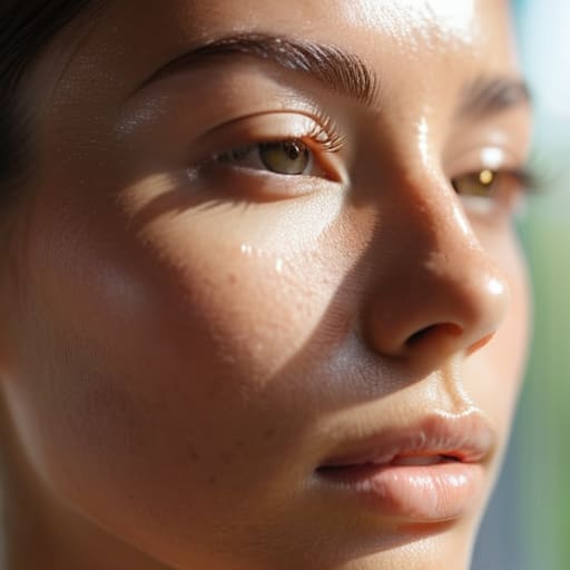 Protecting Your Skin Barrier Health Without the Noise