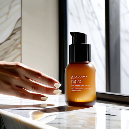 Retinol Application for Beginners a Gentle Way to Start