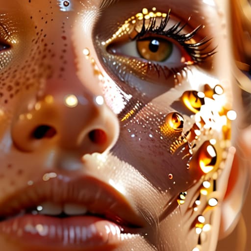 Simple Ways to Manage Oxidative Stress Prevention Skin