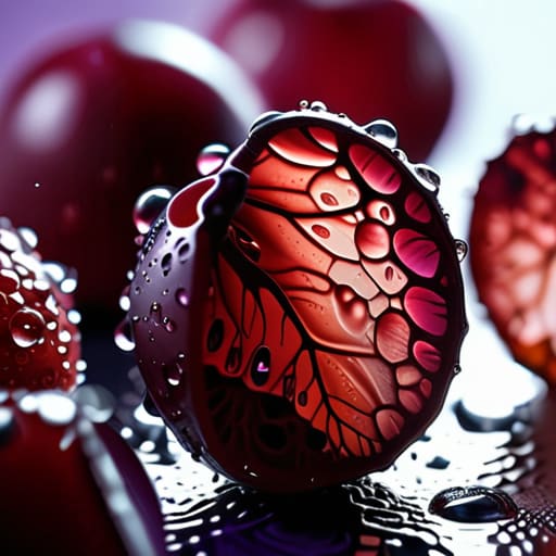 The Calm Magic of Resveratrol Skin Rejuvenation