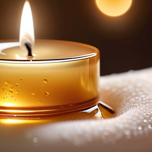 The Gentle Art of the Double Cleansing Method.