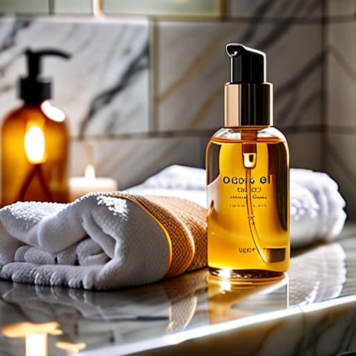 The Gentle Magic of the Double Cleansing Method