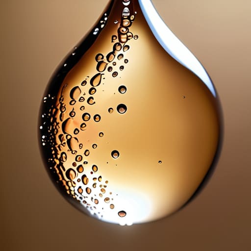 The Magic of Beta Hydroxy Acid Benefits.