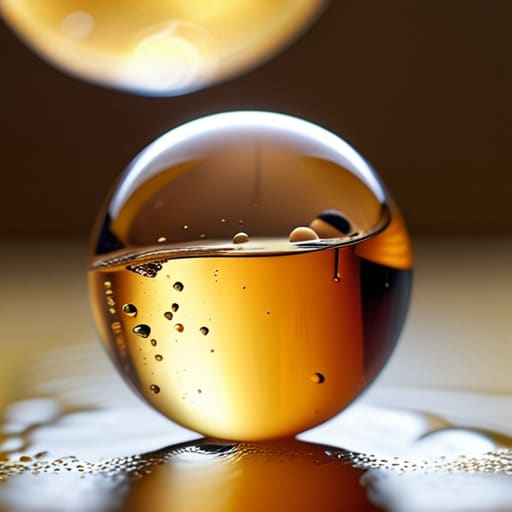 The Magic of Beta Hydroxy Acid Benefits.