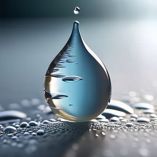 The Magic of Hyaluronic Acid Benefits and Deep Hydration