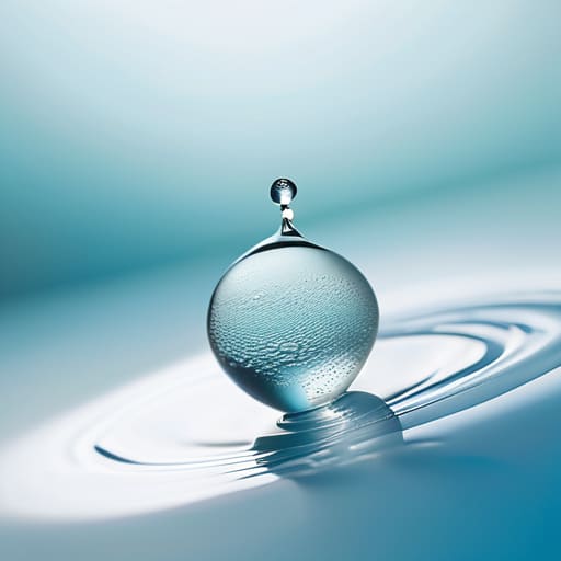 The Magic of Hyaluronic Acid Skincare Benefits