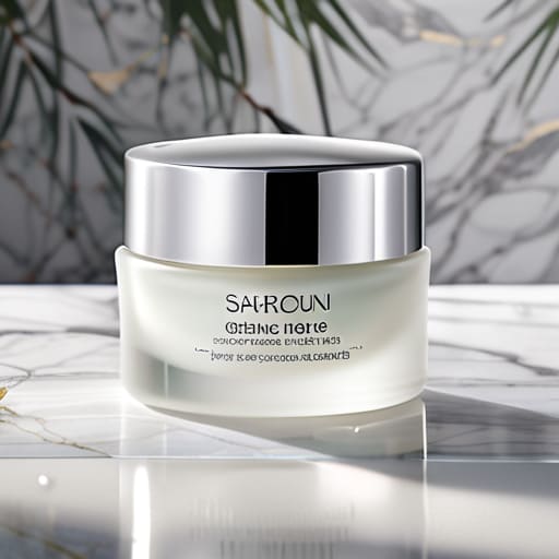 The Power of Fragrance Free Eye Care