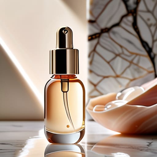 The Power of Retinol for Skin Rejuvenation