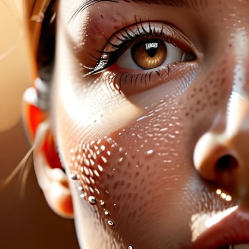 The Quiet Power of Retinoid Skin Benefits