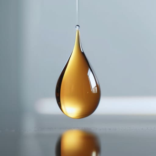 The Real L Ascorbic Acid Benefits for Your Skin