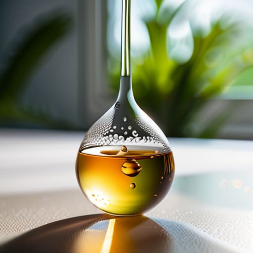 The Real Squalane vs Squalene Difference Explained