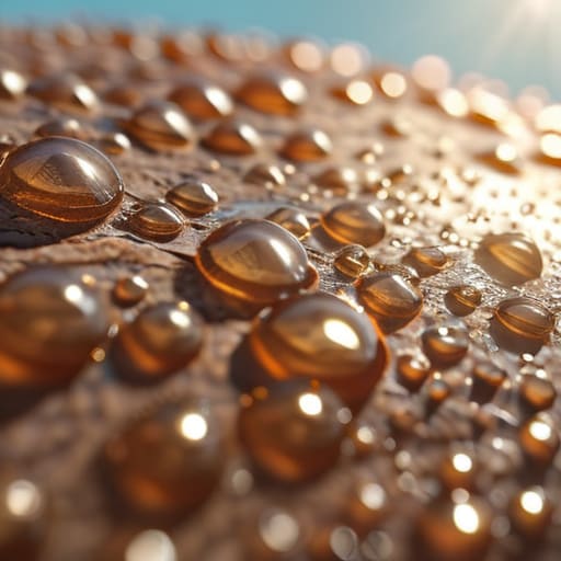 Understanding Dehydrated vs Dry Skin Without the Confusion