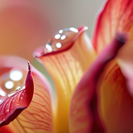 Understanding Dermal Thickness and Aging Simply.