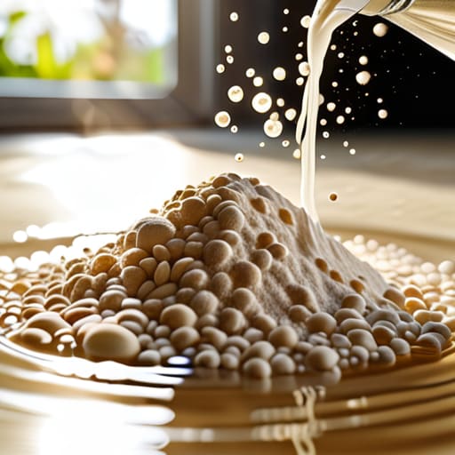 Understanding How Colloidal Oatmeal Works for Your Skin