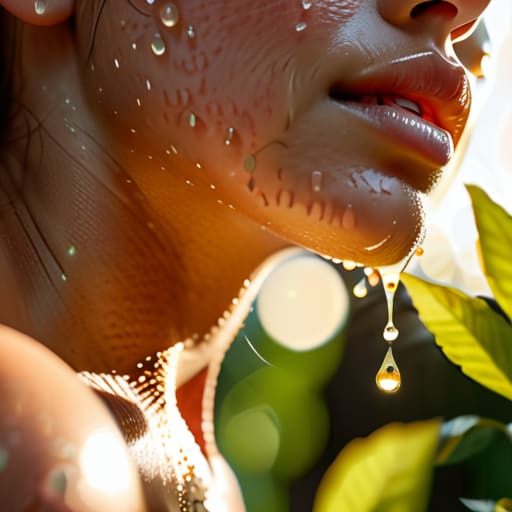 Understanding How Often to Reapply Sunscreen Without Stress