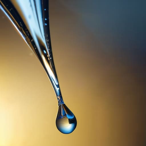Understanding Humectant Properties in Skincare Without the Stress