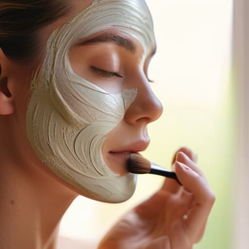 Understanding Kaolin Clay Benefits for a Gentler Glow
