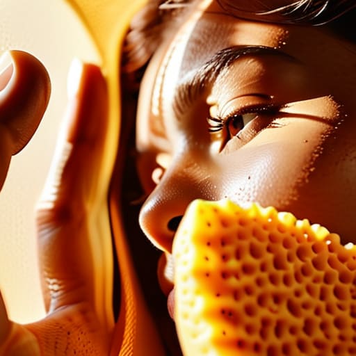 Understanding Mineral vs Chemical Sunscreen Differences Simply