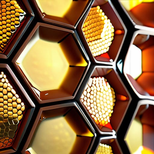 Understanding the Essential Types of Skin Lipids.