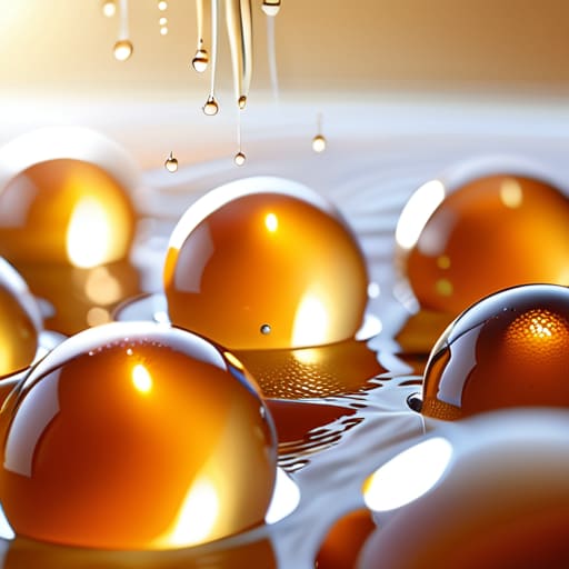 Understanding the Tyrosinase Inhibitor Mechanism Without the Stress