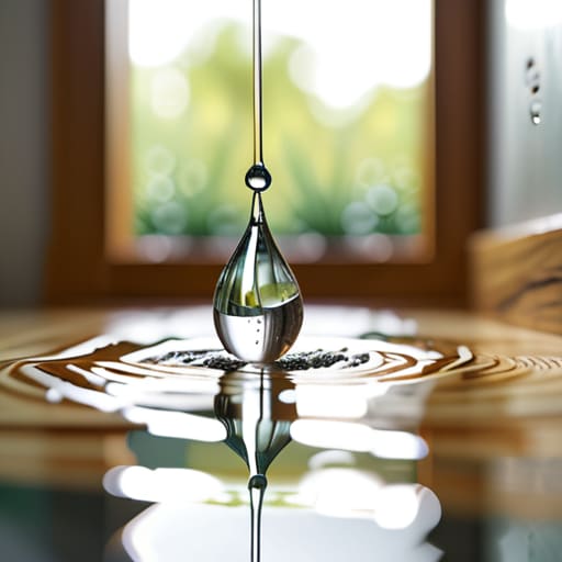 Unlocking Alpha Hydroxy Acids Benefits Without the Complexity