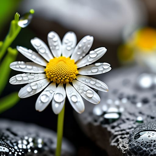 Unlocking the Gentle Magic of Apigenin in Chamomile