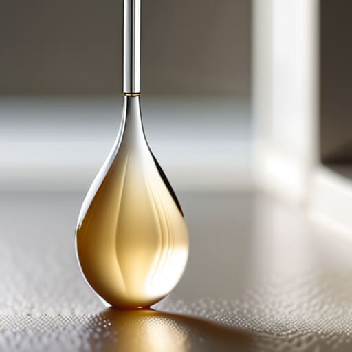 Why Lactic Acid Beats Harsh Exfoliating Chemical Peels