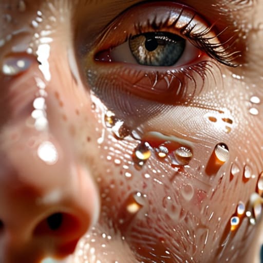 A Balancing Facial Cleanser to End the Struggle
