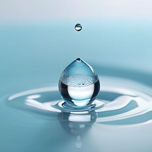 A Soft Approach the Ultimate Chemical Exfoliant for Sensitive Skin