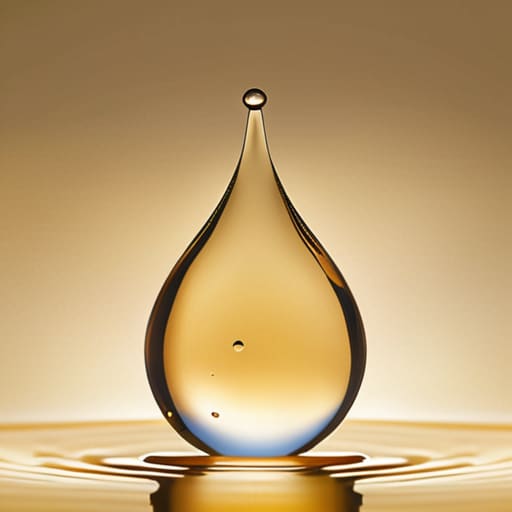 Alpha Hydroxy Acids Benefits for Natural Radiance