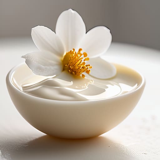 Choosing a Fragrance Free Moisturizer for Lasting Peace