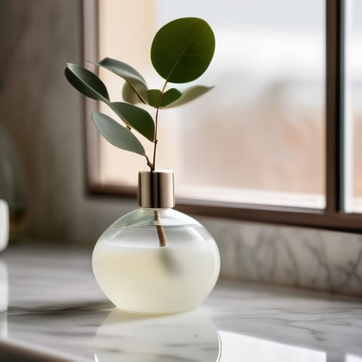 Core Skincare Steps to Simplify Your Morning